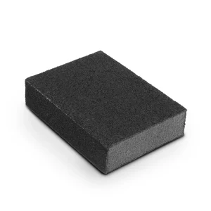 Csiszolószivacs - 100 x 70 x 28 mm Handy 11190