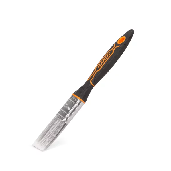 Festőecset - műanyag - 1" Handy 11192A