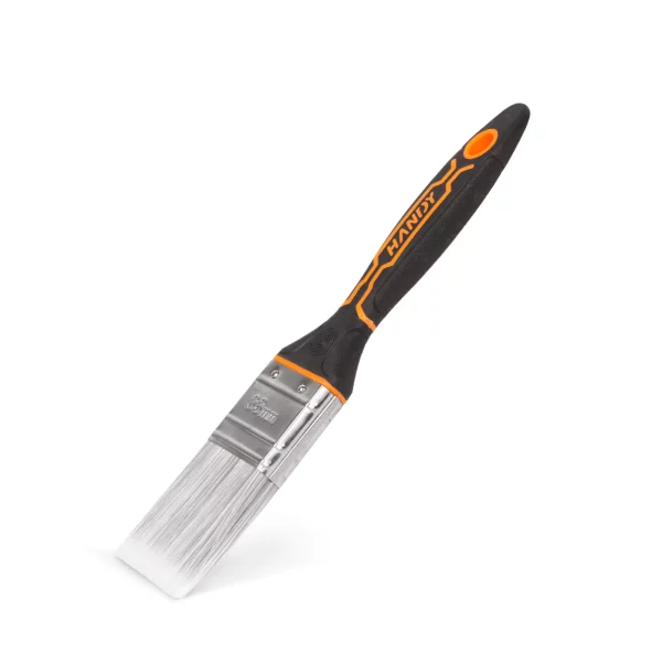 Festőecset - műanyag - 1,5" Handy 11192B