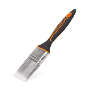 Festőecset - műanyag - 2" Handy 11192C