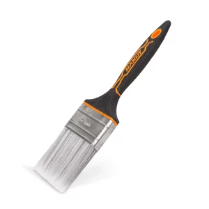 Festőecset - műanyag - 2,5" Handy 11192D
