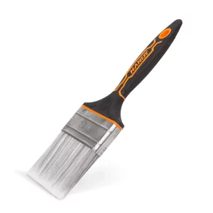 Festőecset - műanyag - 3" Handy 11192E