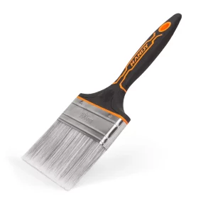 Festőecset - műanyag - 4" Handy 11192F