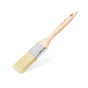 Festőecset, fa nyéllel - 1,5" Handy 11193B