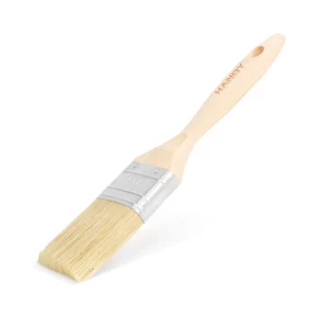 Festőecset, fa nyéllel - 2" Handy 11193C