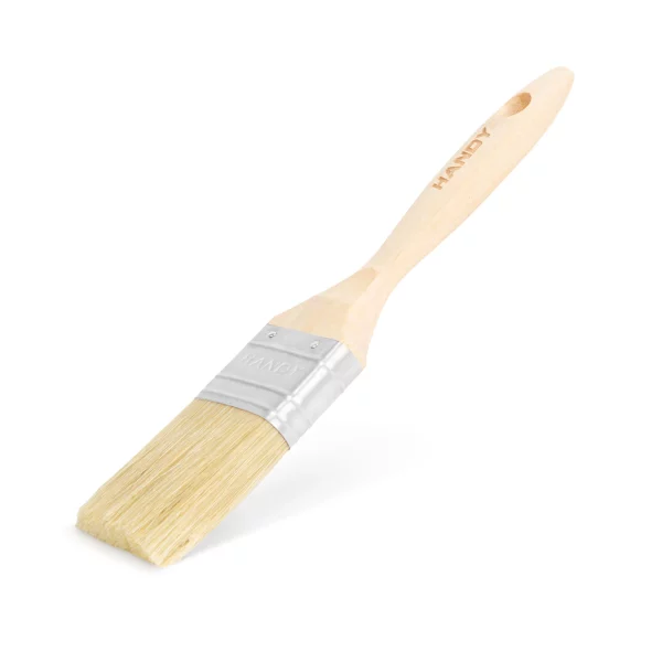 Festőecset, fa nyéllel - 2" Handy 11193C