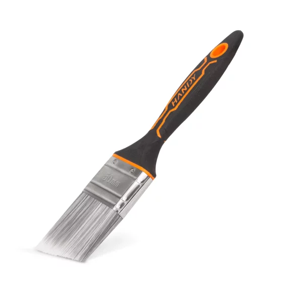 Festőecset - műanyag - 2" Handy 11195C