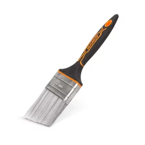 Festőecset - műanyag - 2,5" Handy 11195D