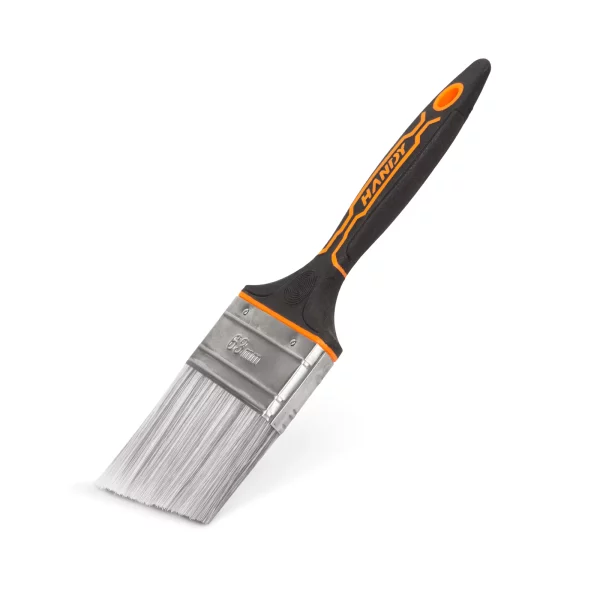 Festőecset - műanyag - 2,5" Handy 11195D
