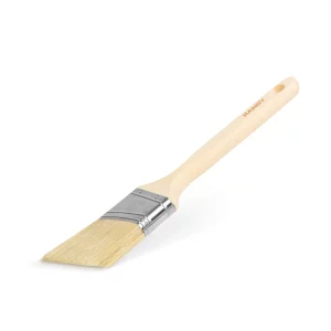 Festőecset - fa nyéllel - 2" Handy 11196C