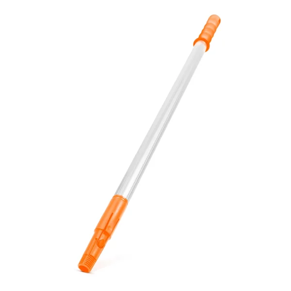 Teleszkópos nyél festőhengerhez - 112 - 200 cm Handy 11199A