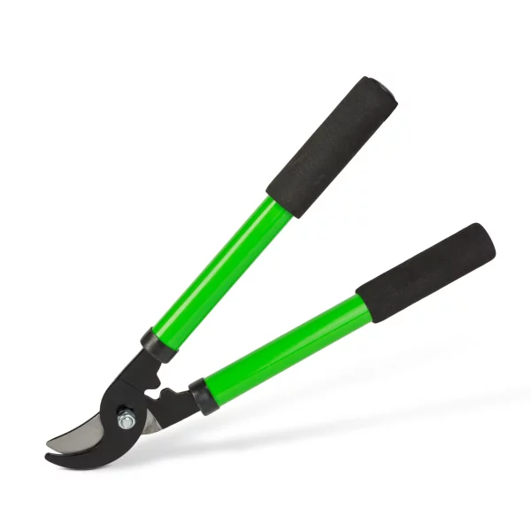 Ágvágó olló habszivacs nyéllel - 37 cm 11284C