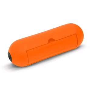 Védőborítás hosszabbítókra - kültéri Handy 11299C