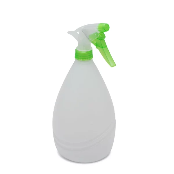 Szórófejes műanyag kézi permetező - 1200 ml Garden of Eden 11319
