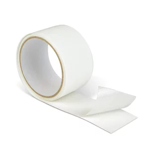 Szúnyogháló javítószalag - 2 m x 5 cm - fehér Garden of Eden 11609WH