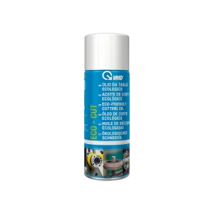 Környezetbarát vágóolaj (ECO CUT) - 300 ml VMD 17220ECO