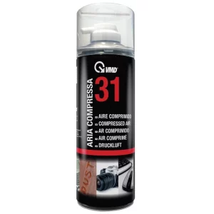 Sűrített levegő-spray VMD 17231