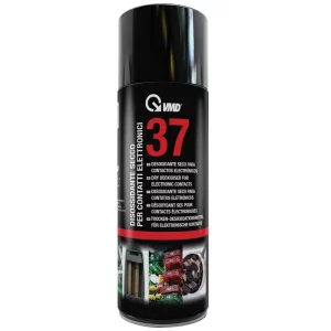 Oxidáció eltávolító kontakt spray (elpárolgó) VMD 17237