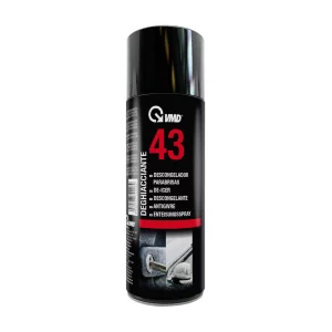 Jégoldó spray - 400 ml VMD 17243