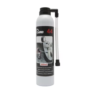 Defekt gyorsjavító spray VMD 17244