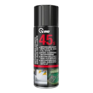 Impregnáló spray VMD 17245S