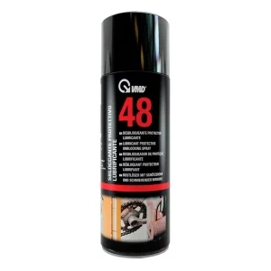 Csavarlazító spray VMD 17248