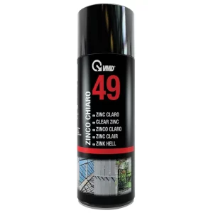Cink spray VMD 17249