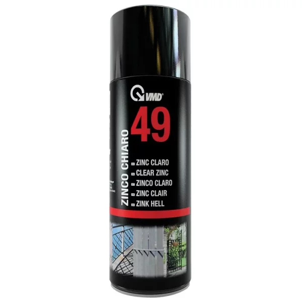 Cink spray VMD 17249