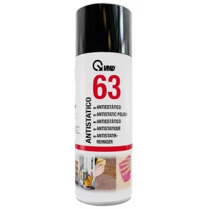Antisztatikus spray VMD 17263