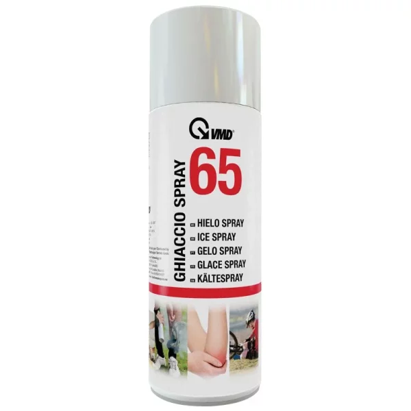 Fagyasztóspray VMD 17265