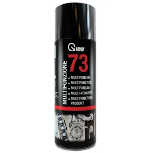 Többfunkciós spray VMD 17273