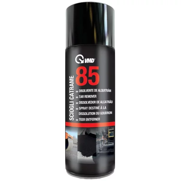 Kátrányeltávolító spray VMD 17285