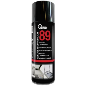 Izopropil alkohol spray VMD 17289
