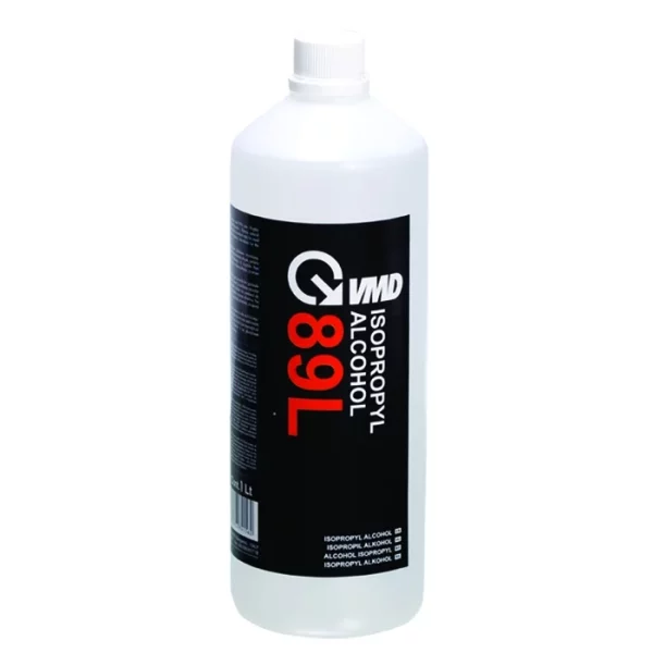 Isopropil alkohol VMD 17289L