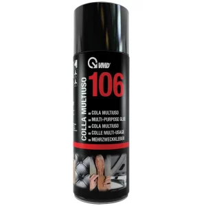 Univerzális ragasztó spray VMD 17306