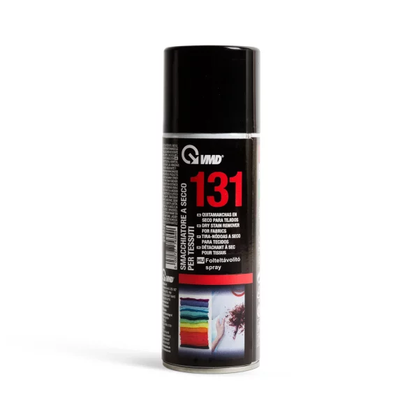 Folteltávolító spray - 200 ml VMD 17331