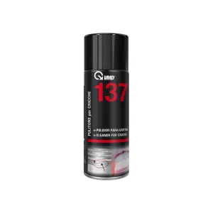 Repedésvizsgáló tisztító - 400 ml - 1/3 VMD 17337