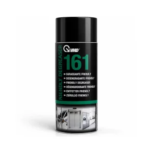 Környezetbarát zsírtalanító spray - 400 ml VMD 17361
