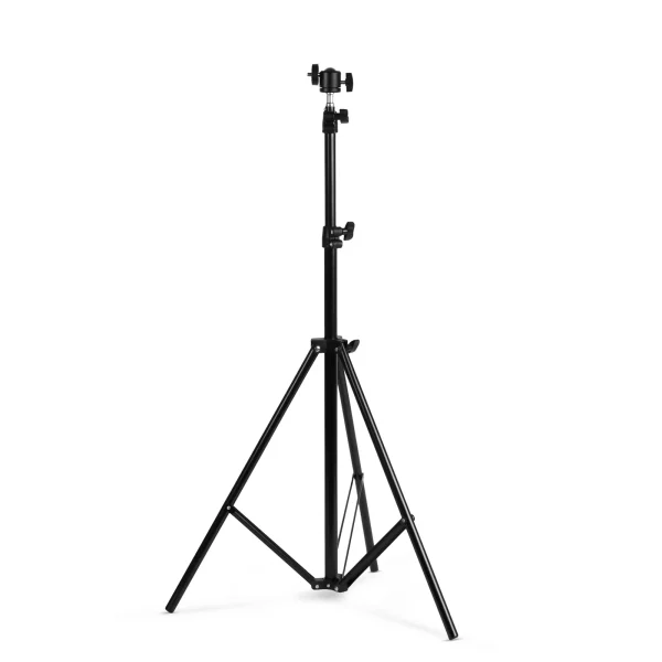 Tripod - max 210 cm Phenom 18649B