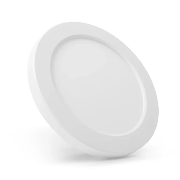 Mennyezeti LED Lámpa - 18W - 1440 lm - 110 - 240 V - IP20 Phenom 18707A