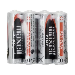 Ceruza elem Maxell 18710