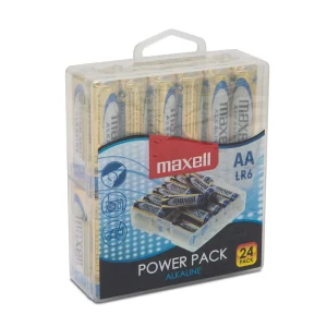 Ceruza elem Maxell 18720P
