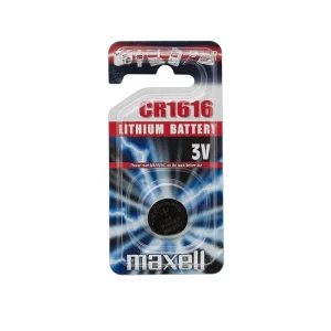 Gombelem Maxell 18745