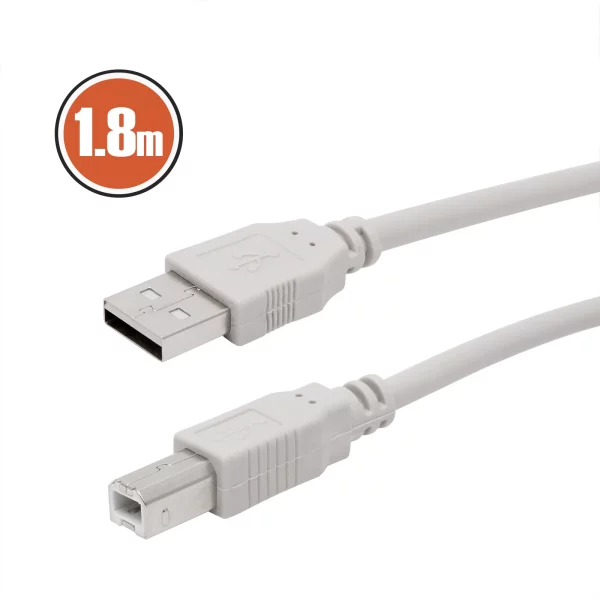 USB kábel 2.0 Nexus 20121