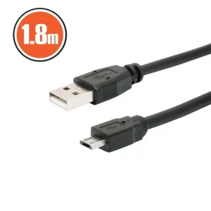 USB kábel 2.0 Delight 20326