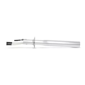Csúcshüvely fűtőbetéttel 28006-hoz Fahrenheit 28006E