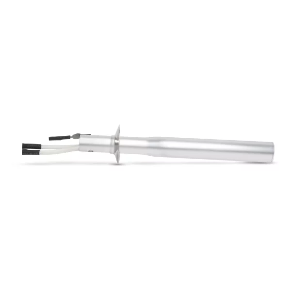 Csúcshüvely fűtőbetéttel 28006-hoz Fahrenheit 28006E