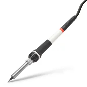 Forrasztópáka - 28013-hez - DC 24 V • 60 W Fahrenheit 28113