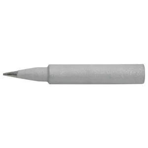 Pákahegy 28003-as pákához - 2 db / bliszter Fahrenheit 28921N