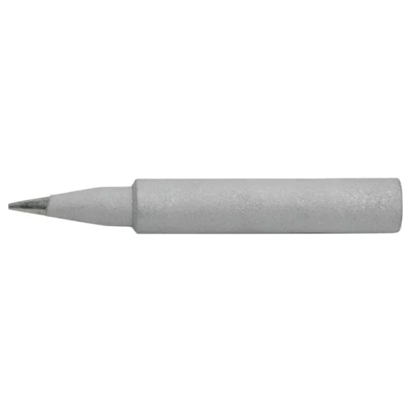 Pákahegy 28003-as pákához - 2 db / bliszter Fahrenheit 28921N